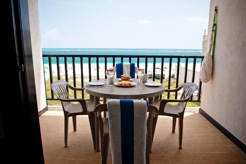 Vela'S Condos Ocean Front Puerto Morelos Exteriér fotografie